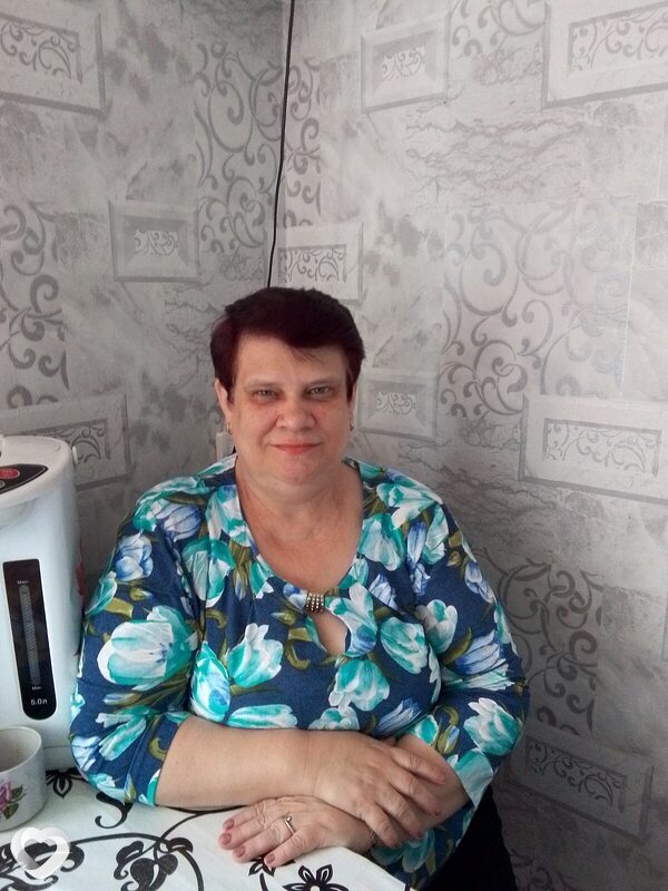 Татьяна, Нурлат