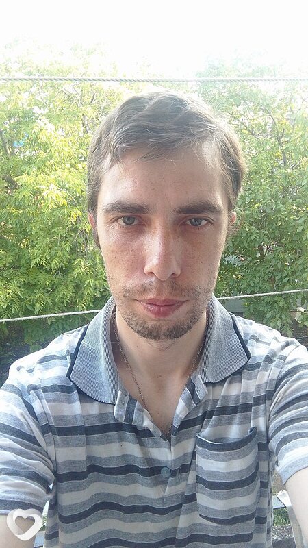 Андрей, 32, Выселки — анкета №2473872