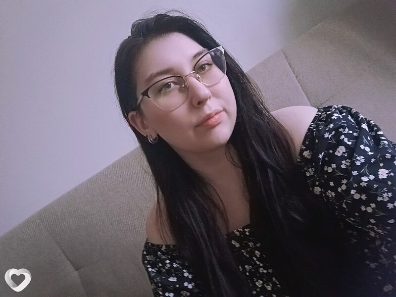 Лёля, 22, Екатеринбурге — анкета №2473876