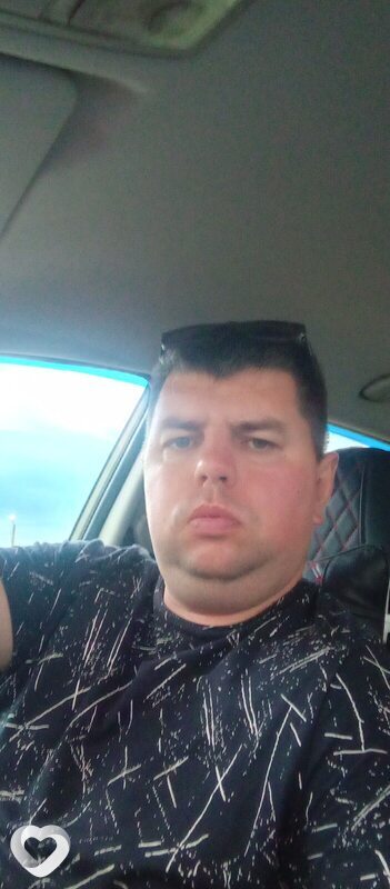 Алексей, 35, Челябинске — анкета №2473885