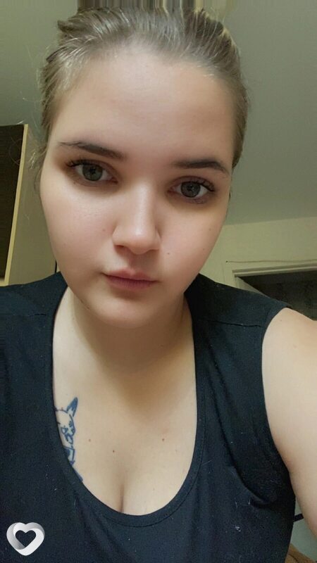 Юлия, 24, Самаре — анкета №2473764