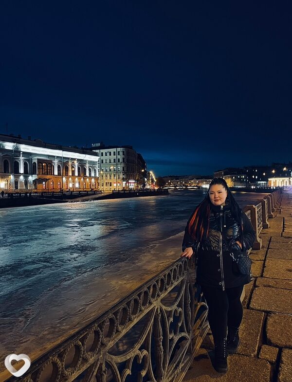 Юля, 28, Екатеринбурге — анкета №2473836