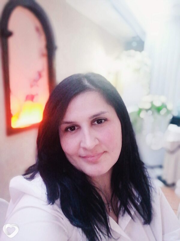 Имя, 39, Омске — анкета №2473967