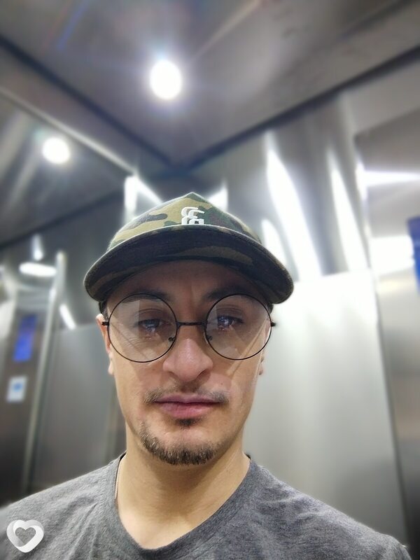 Роман, 27, Екатеринбурге — анкета №2473976