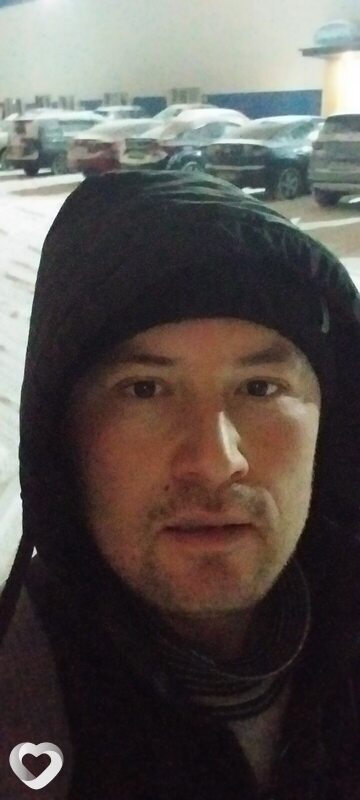 Али, 30, Томске — анкета №2474031