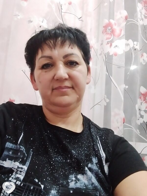 Камилла, Хойники