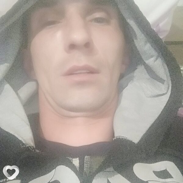 Adam, Дунаевцы