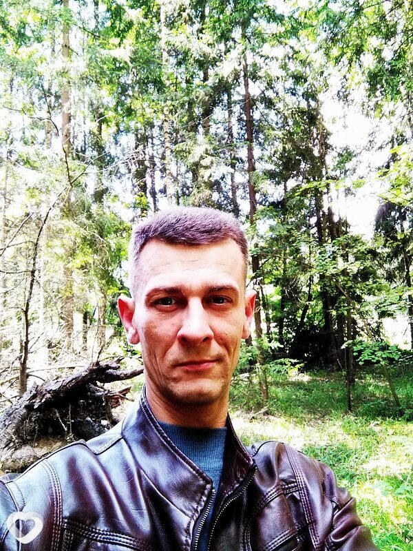 Дмитрий, 49, Ейске — анкета №2473927