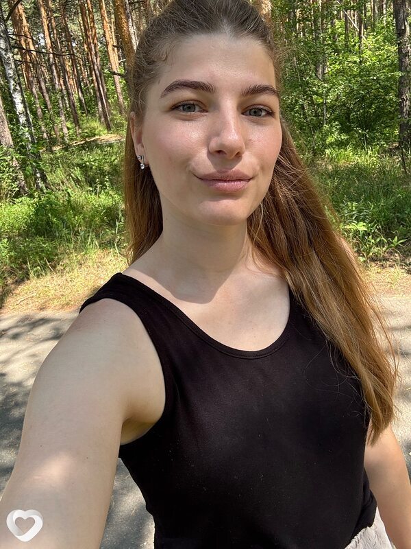 Любовь, 32, Челябинске — анкета №2474046