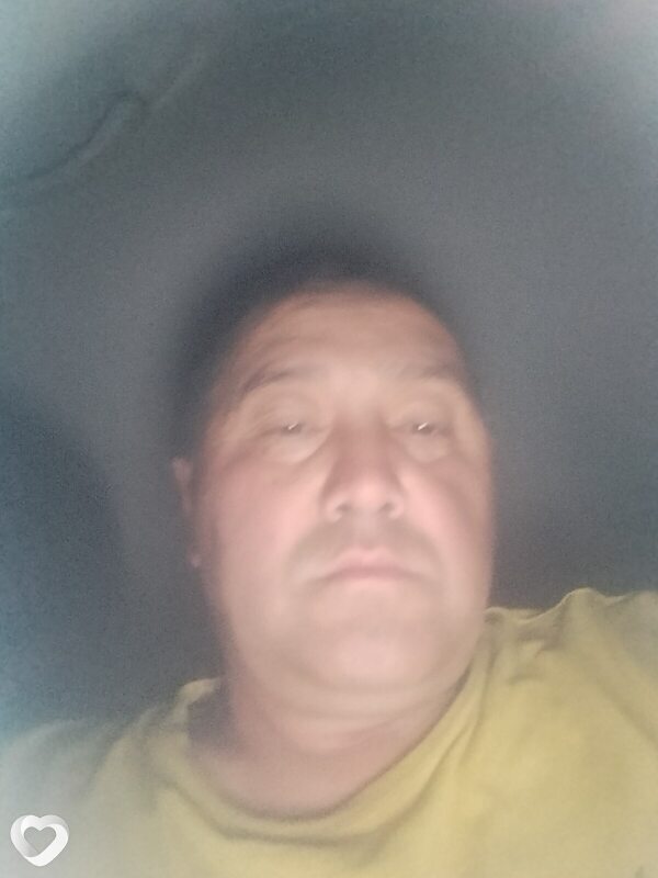 Абай, 51, Алматы — анкета №2474418