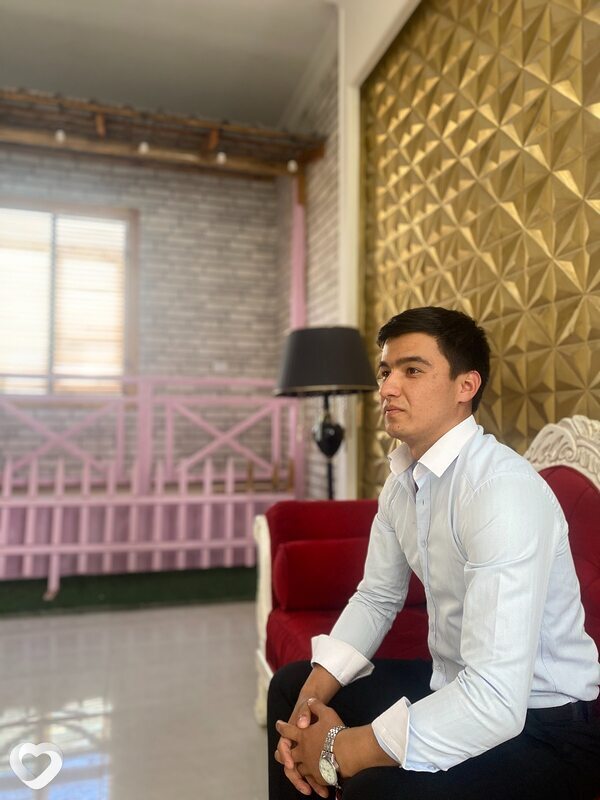 Миша, 22, Краснодаре — анкета №2474107