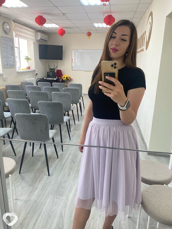 Татьяна, 36, Краснодаре — анкета №2474238