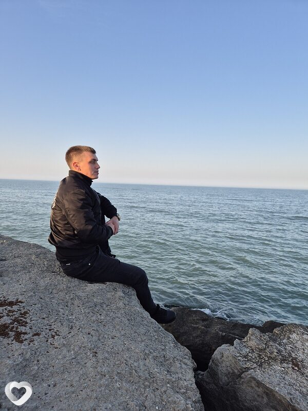Дмитрий, 35, Каспийске — анкета №2474338