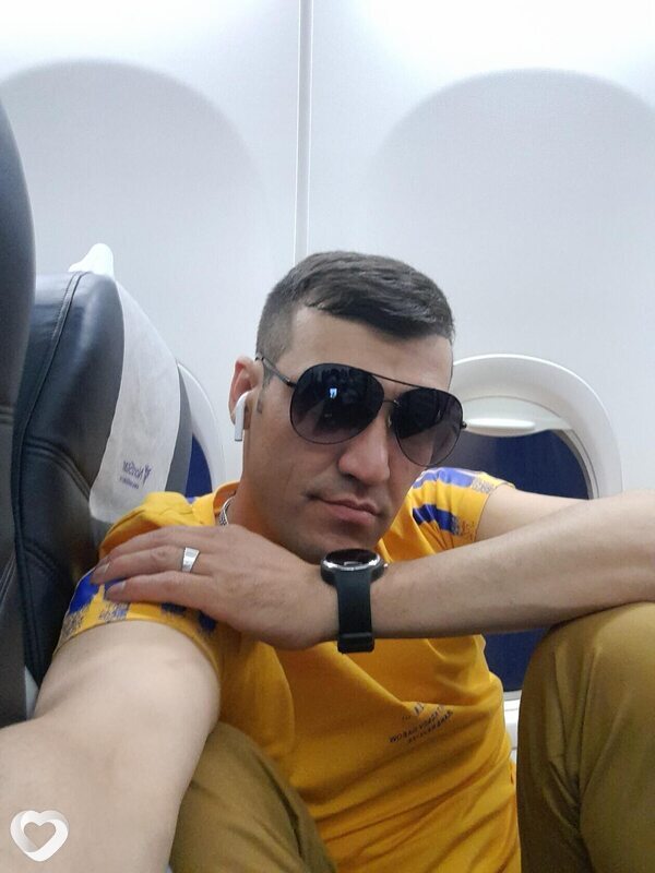 Закир, Кокошкино