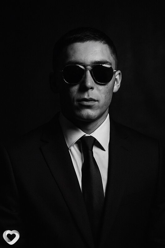 Хороши Мальчик, 24, Алматы — анкета №2474408