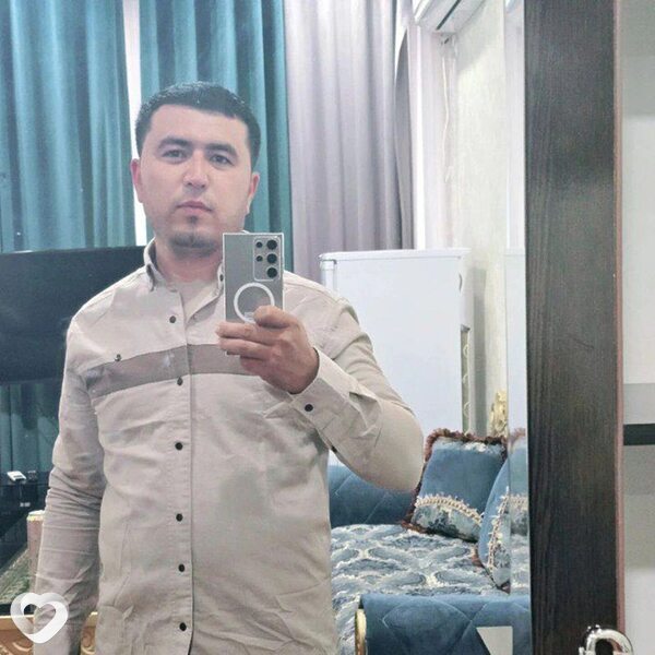 Руслан, 34, Мурманске — анкета №2474311