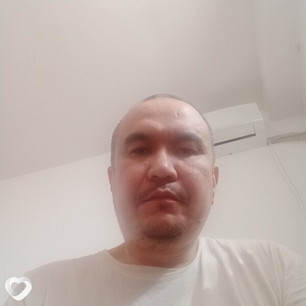 Орын, 45, Актау — анкета №2474508