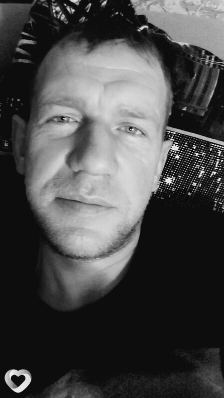 Тоха, 44, Москве — анкета №2683945