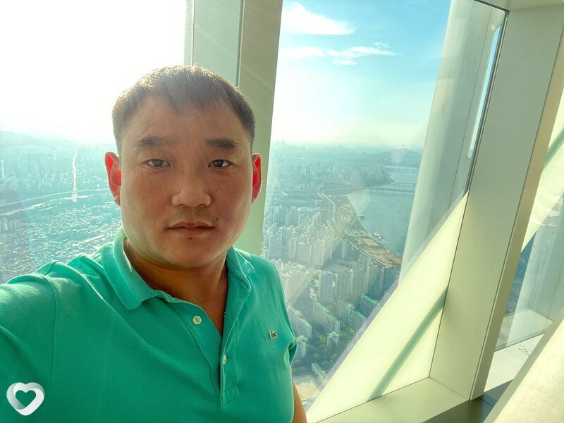 Kimchi, 38, Шымкенте — анкета №2474847