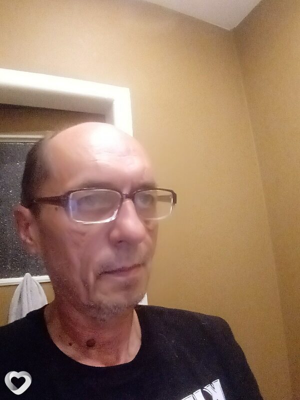 Grzegorz, Лодзь