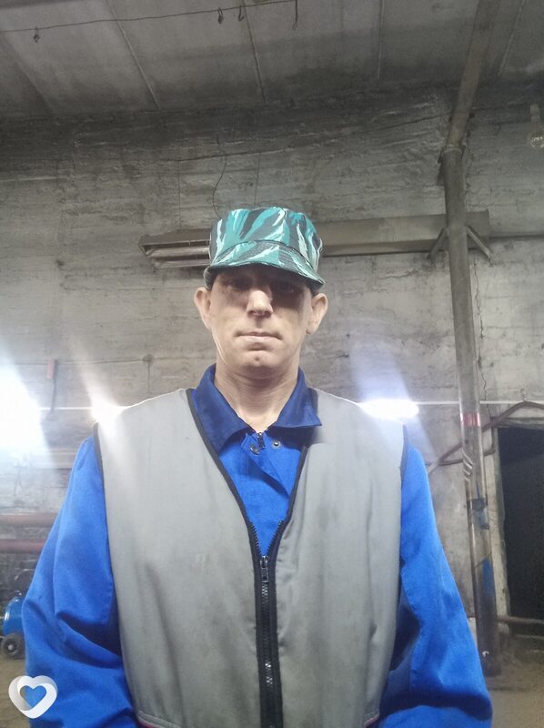 Дмитрий, Ижма