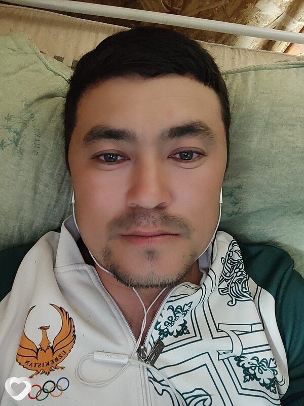 Егор, 34, Санкт-Петербурге — анкета №2683951