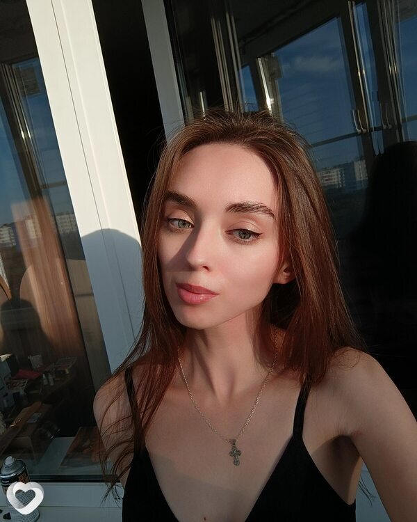 Наташа, 25, Ростове-на-Дону — анкета №2683864