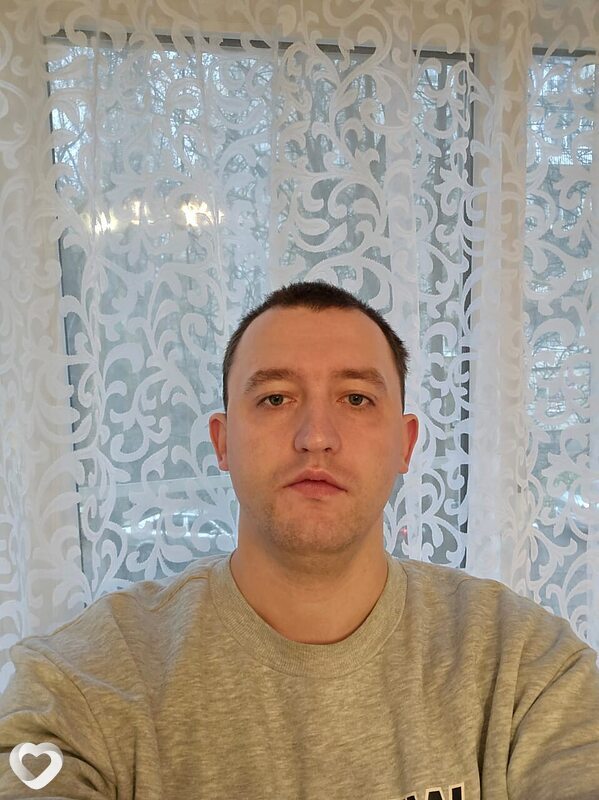 Александр, 32, Санкт-Петербурге — анкета №2474812