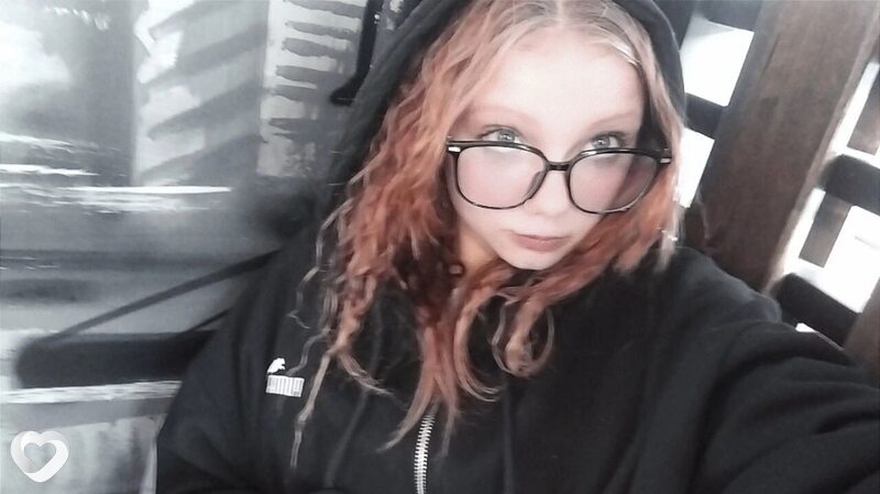 Екатерина, 26, Санкт-Петербурге — анкета №2684033