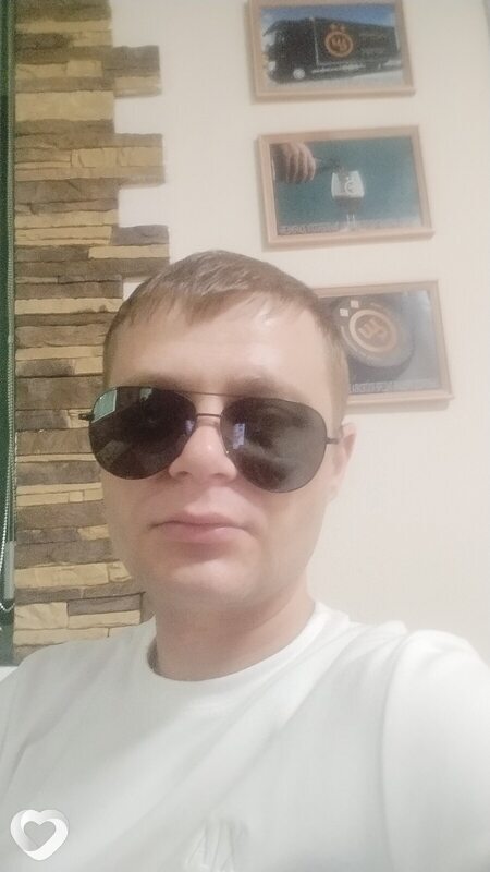 Юрий, Райчихинск
