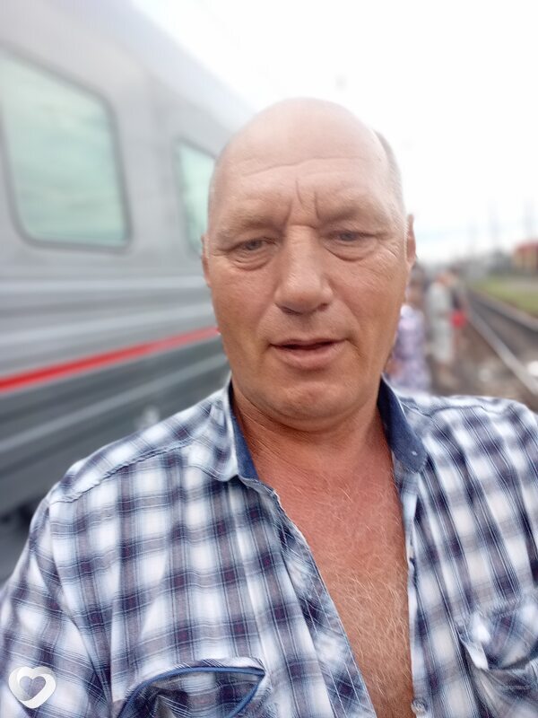 Евгений, Тайшет
