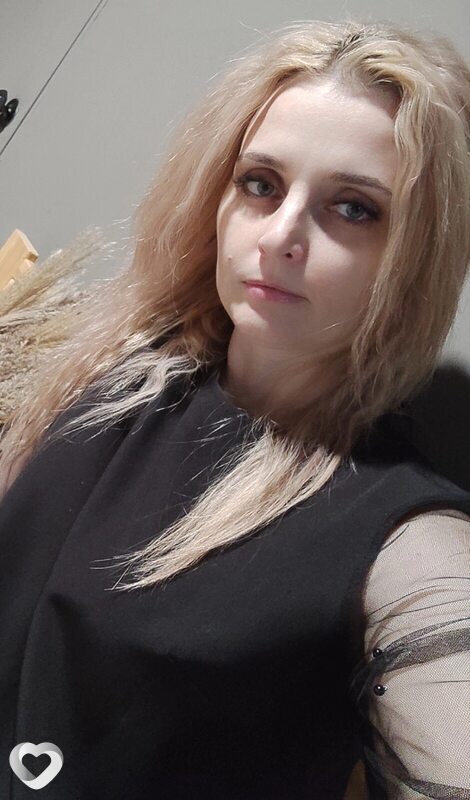 Анна, Абаза