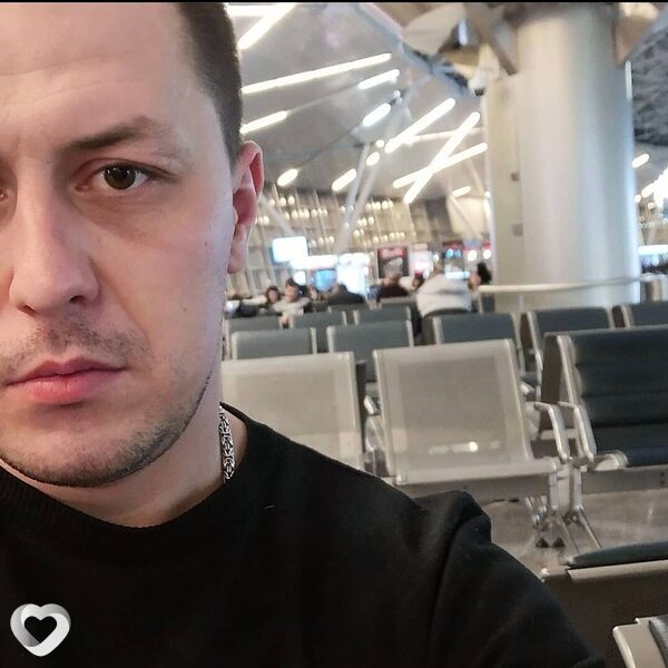 Николай, Вилючинск