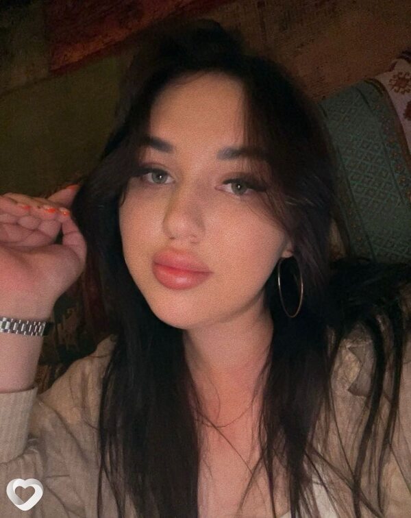 Елизавета, Ипатово
