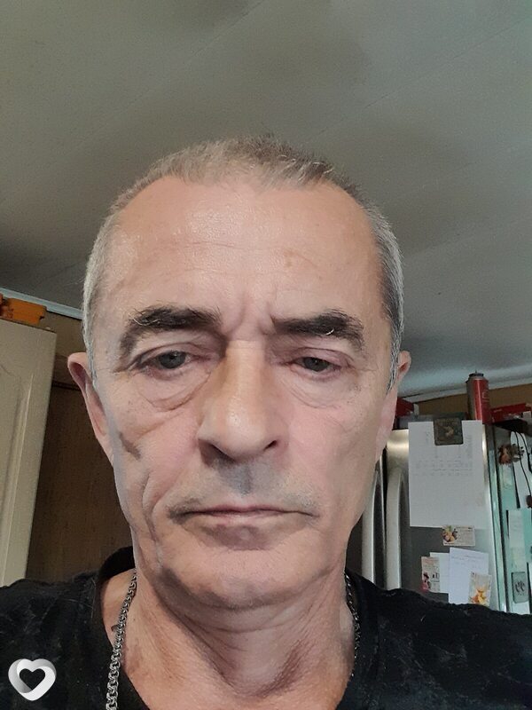 Олег, 65, Воронеже — анкета №2475165