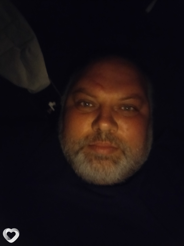 Иван, 43, Запорожье — анкета №2475141