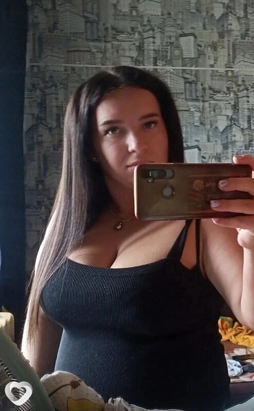 Иришка, 35, Северодвинске — анкета №2475145