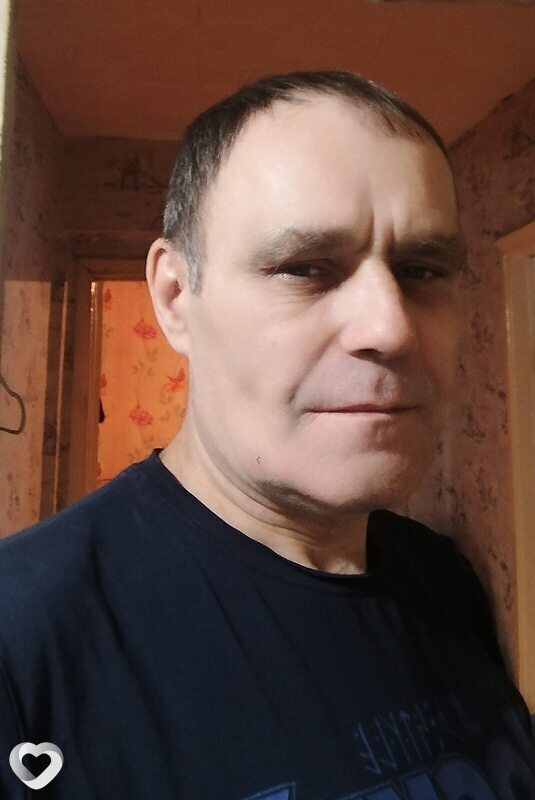 Slava, Атамановка