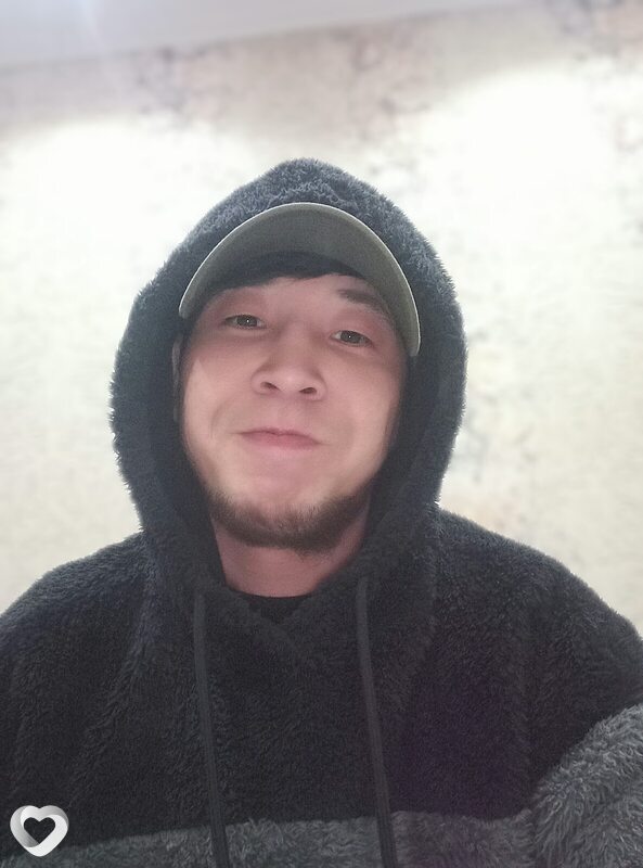 Бекет, 27, Алматы — анкета №2475775