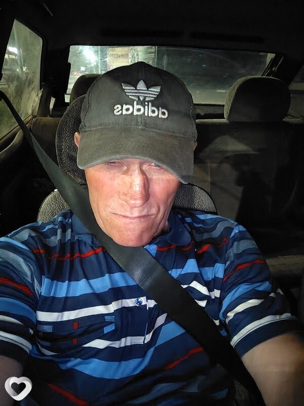 Александр, 53, Батайске — анкета №2475481