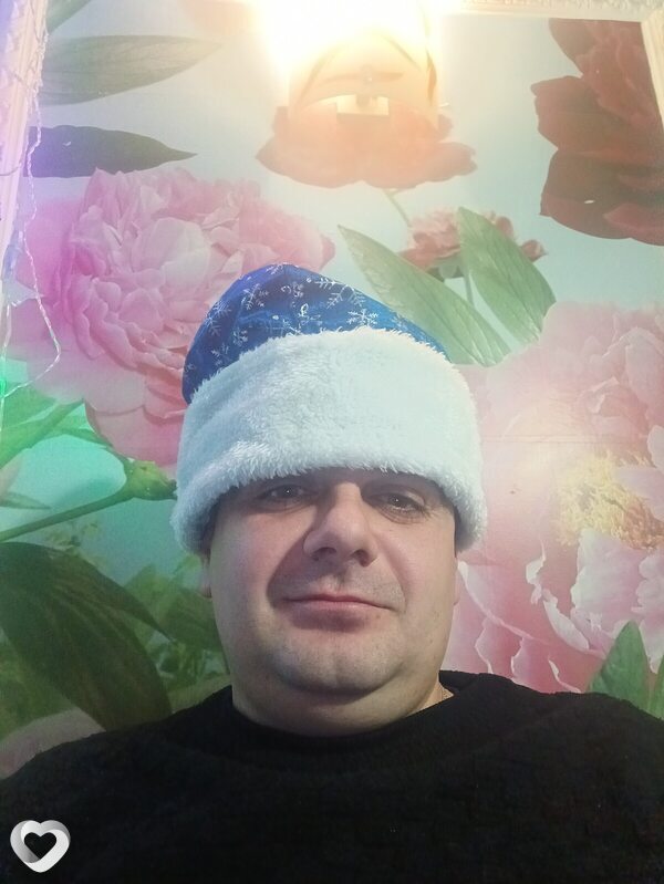 Владимир, Белоозерск