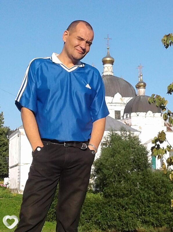 Сергей Протас, Светлогорск