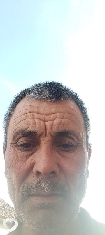Улугбек Исаков, 57, Петропавловске — анкета №2475586