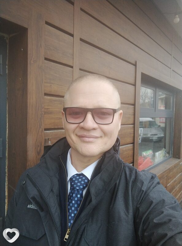 Marko, 37, Шымкенте — анкета №2475670