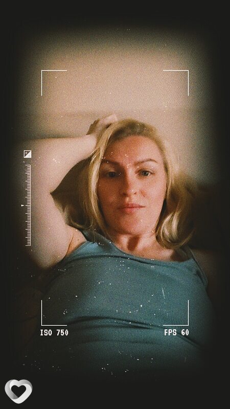 Ирина, 38, Екатеринбурге — анкета №2475904