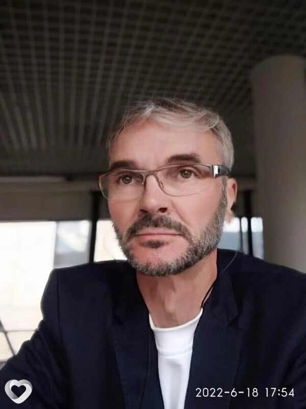 Вячеслав, Зеленоград