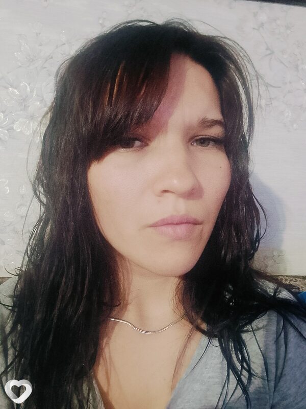 Марина, 28, Ростове-на-Дону — анкета №2475728