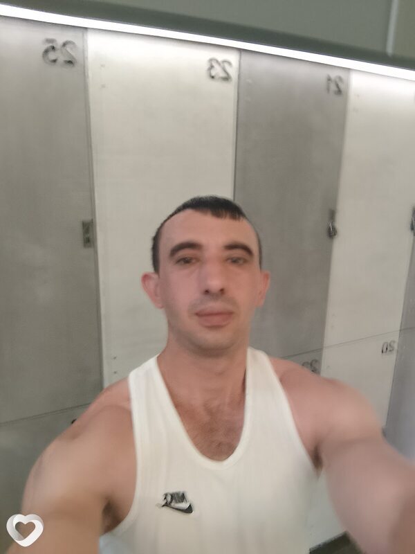 Владимир, Бремен