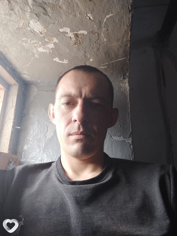 Денис, 33, Павлодаре — анкета №2475971