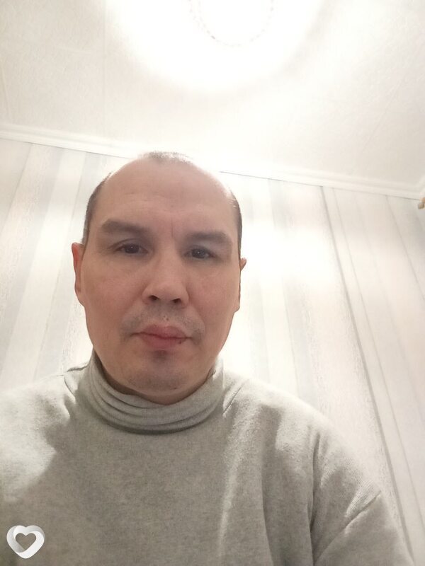 Дмитрий, 41, Москве — анкета №2475797